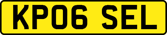 KP06SEL