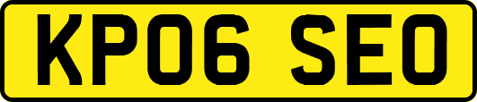 KP06SEO