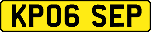 KP06SEP