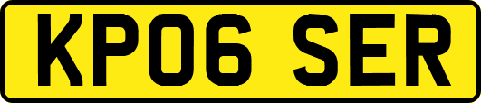 KP06SER