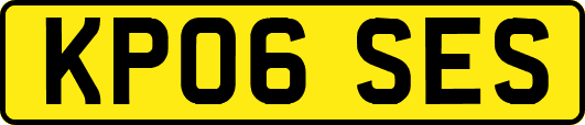 KP06SES
