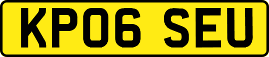 KP06SEU