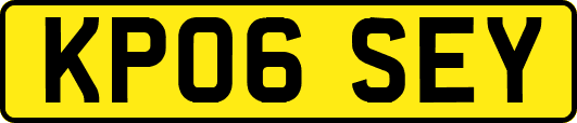 KP06SEY