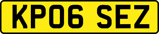 KP06SEZ