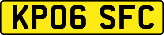 KP06SFC