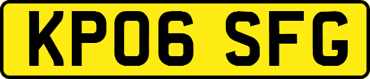 KP06SFG
