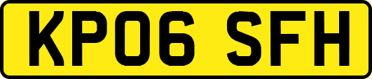 KP06SFH