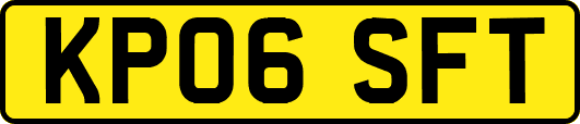 KP06SFT
