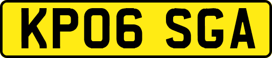KP06SGA
