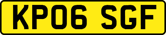 KP06SGF