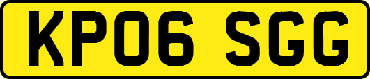 KP06SGG