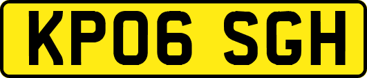 KP06SGH