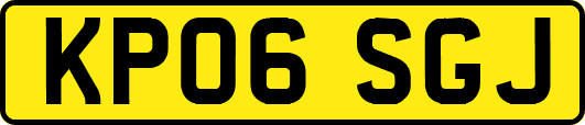 KP06SGJ
