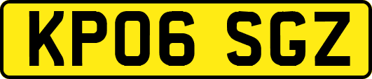 KP06SGZ