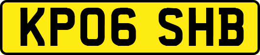 KP06SHB