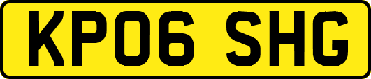 KP06SHG