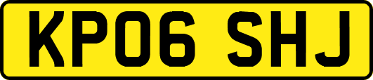 KP06SHJ