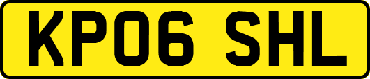 KP06SHL