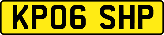 KP06SHP