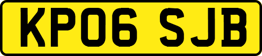 KP06SJB