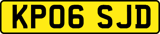 KP06SJD