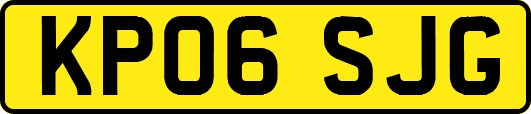 KP06SJG