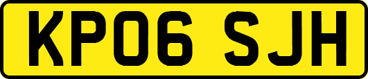 KP06SJH
