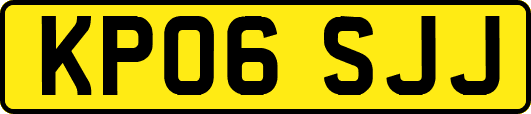 KP06SJJ