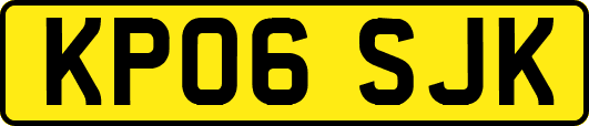 KP06SJK