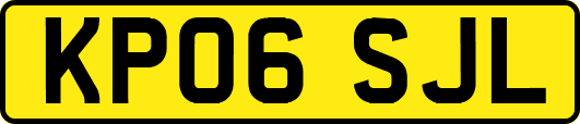 KP06SJL