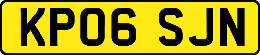 KP06SJN