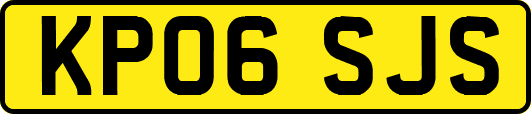 KP06SJS