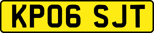 KP06SJT