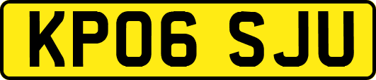 KP06SJU