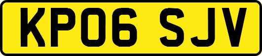 KP06SJV