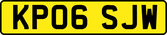 KP06SJW