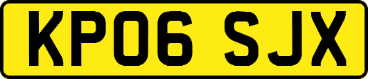 KP06SJX