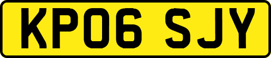 KP06SJY