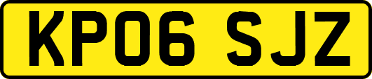 KP06SJZ