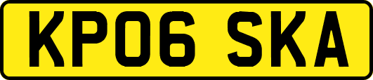 KP06SKA