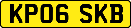 KP06SKB