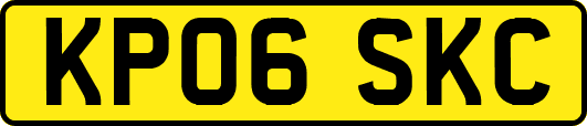 KP06SKC