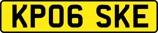 KP06SKE
