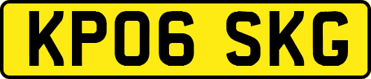 KP06SKG