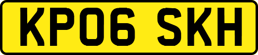 KP06SKH
