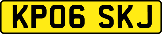 KP06SKJ