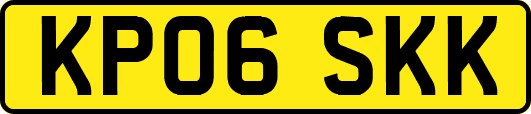 KP06SKK
