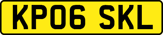 KP06SKL