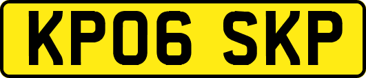 KP06SKP