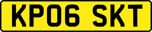 KP06SKT